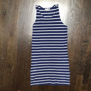 Forever 21 Dress